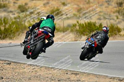 media/Apr-13-2025-TrackXperience (Sun) [[fb1ef998a6]]/Level 1 (Beginner)/Turn 8 (Session 3)/